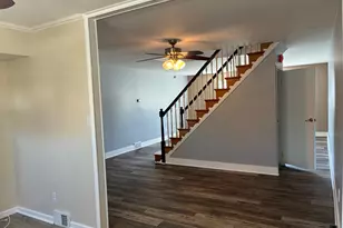 3551 Wessex Ln, Philadelphia, PA 19114 - Photo 6