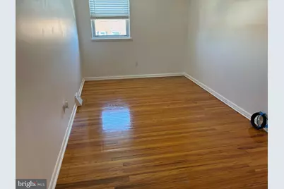 3551 Wessex Lane, Philadelphia, PA 19114 - Photo 18