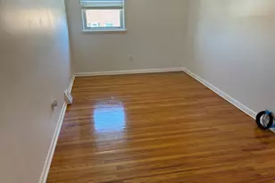 3551 Wessex Ln, Philadelphia, PA 19114 - Photo 18