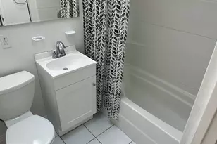 3551 Wessex Ln, Philadelphia, PA 19114 - Photo 14