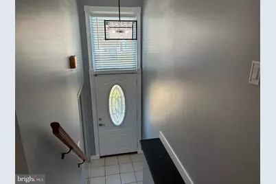3551 Wessex Lane, Philadelphia, PA 19114 - Photo 4