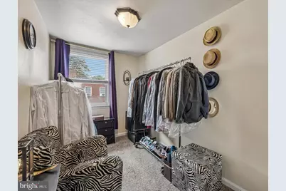 339 E Claremont Road, Philadelphia, PA 19120 - Photo 10