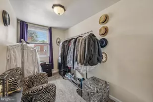 339 E Claremont Rd, Philadelphia, PA 19120 - Photo 10