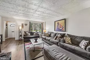 339 E Claremont Rd, Philadelphia, PA 19120 - Photo 2
