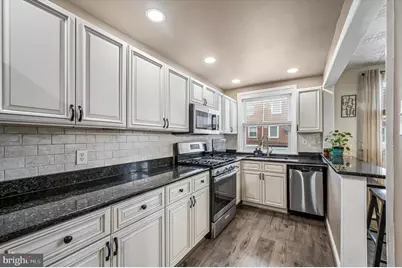 339 E Claremont Road, Philadelphia, PA 19120 - Photo 8