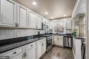 339 E Claremont Rd, Philadelphia, PA 19120 - Photo 8