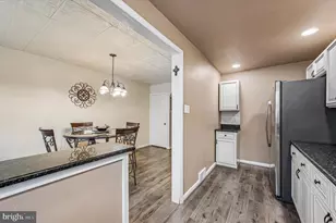 339 E Claremont Rd, Philadelphia, PA 19120 - Photo 6
