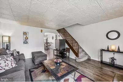 339 E Claremont Road, Philadelphia, PA 19120 - Photo 4
