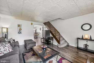 339 E Claremont Rd, Philadelphia, PA 19120 - Photo 4