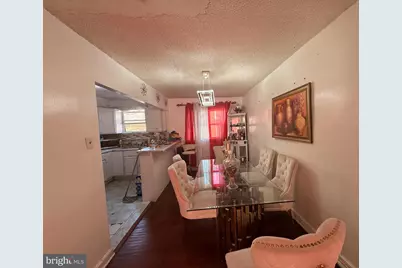 6037 Shisler Street, Philadelphia, PA 19149 - Photo 6