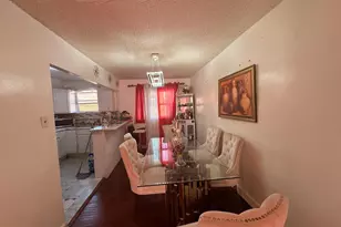 6037 Shisler St, Philadelphia, PA 19149 - Photo 6