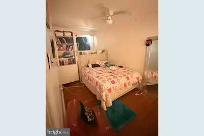 6037 Shisler Street, Philadelphia, PA 19149 - Photo 8