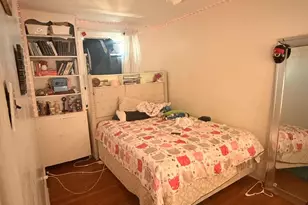 6037 Shisler St, Philadelphia, PA 19149 - Photo 8