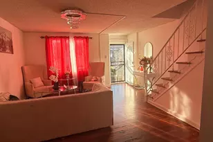 6037 Shisler St, Philadelphia, PA 19149 - Photo 1