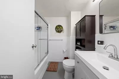 1810 Rittenhouse Square #610, Philadelphia, PA 19103 - Photo 12