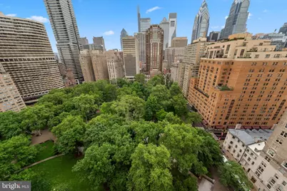 1810 Rittenhouse Square #610, Philadelphia, PA 19103 - Photo 30
