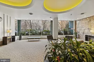 1810 Rittenhouse Square, Philadelphia, PA 19103 - Photo 20