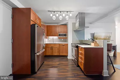 1810 Rittenhouse Square #610, Philadelphia, PA 19103 - Photo 2