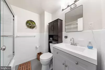 1810 Rittenhouse Square #610, Philadelphia, PA 19103 - Photo 10