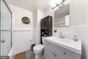 1810 Rittenhouse Square, Philadelphia, PA 19103 - Photo 10