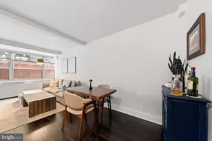 1810 Rittenhouse Square, Philadelphia, PA 19103 - Photo 4