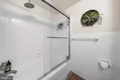 1810 Rittenhouse Square #610, Philadelphia, PA 19103 - Photo 8
