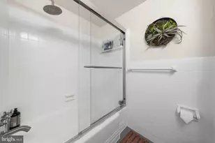 1810 Rittenhouse Square, Philadelphia, PA 19103 - Photo 8
