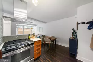 1810 Rittenhouse Square, Philadelphia, PA 19103 - Photo 2