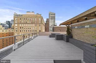 1810 Rittenhouse Square, Philadelphia, PA 19103 - Photo 24
