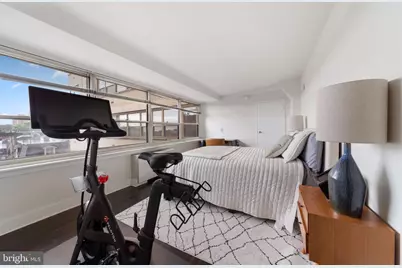1810 Rittenhouse Square #610, Philadelphia, PA 19103 - Photo 12