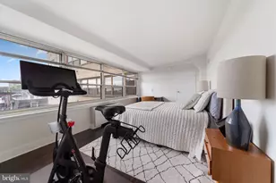 1810 Rittenhouse Square, Philadelphia, PA 19103 - Photo 12