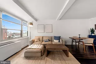 1810 Rittenhouse Square, Philadelphia, PA 19103 - Photo 1