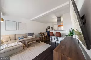 1810 Rittenhouse Square, Philadelphia, PA 19103 - Photo 6