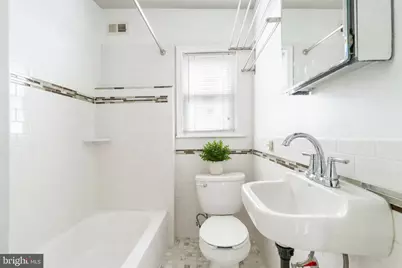 1924 E Albert Street, Philadelphia, PA 19125 - Photo 6