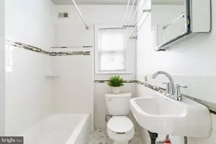 1924 E Albert St, Philadelphia, PA 19125 - Photo 6