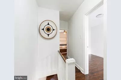 1924 E Albert Street, Philadelphia, PA 19125 - Photo 20