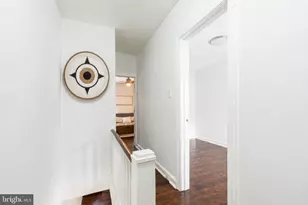 1924 E Albert St, Philadelphia, PA 19125 - Photo 20