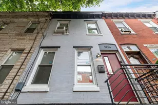 1924 E Albert St, Philadelphia, PA 19125 - Photo 2