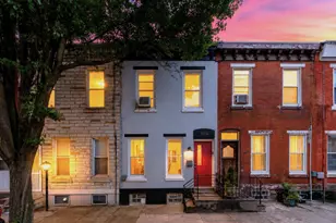 1924 E Albert St, Philadelphia, PA 19125 - Photo 6