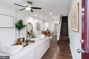 1924 E Albert St, Philadelphia, PA 19125 - Photo 8