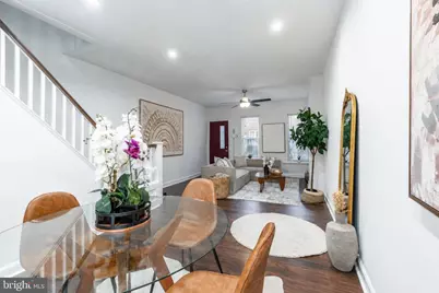 1924 E Albert Street, Philadelphia, PA 19125 - Photo 18