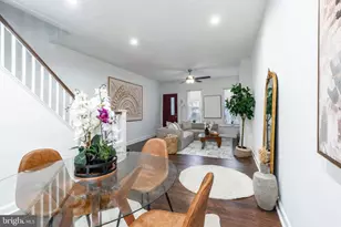 1924 E Albert St, Philadelphia, PA 19125 - Photo 18