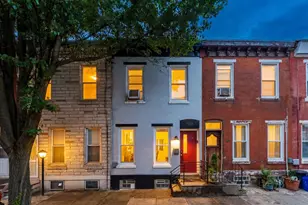 1924 E Albert St, Philadelphia, PA 19125 - Photo 1