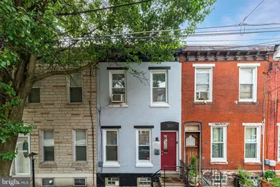 1924 E Albert Street, Philadelphia, PA 19125 - Photo 26