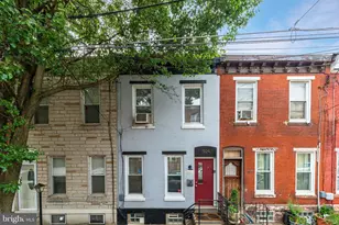 1924 E Albert St, Philadelphia, PA 19125 - Photo 26