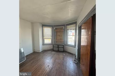 6338 Reedland Street, Philadelphia, PA 19142 - Photo 6