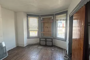 6338 Reedland St, Philadelphia, PA 19142 - Photo 6