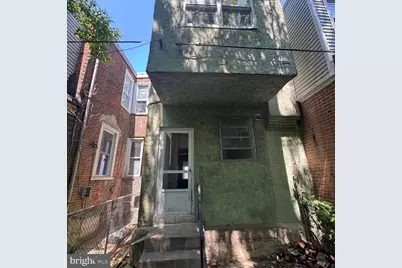 6338 Reedland Street, Philadelphia, PA 19142 - Photo 12