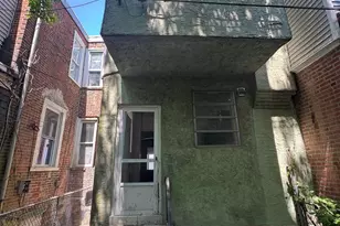 6338 Reedland St, Philadelphia, PA 19142 - Photo 12