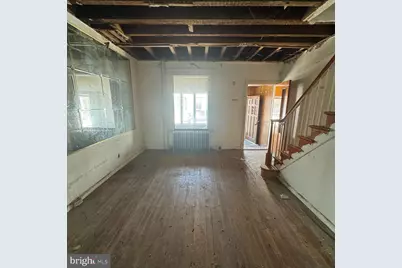6338 Reedland Street, Philadelphia, PA 19142 - Photo 4